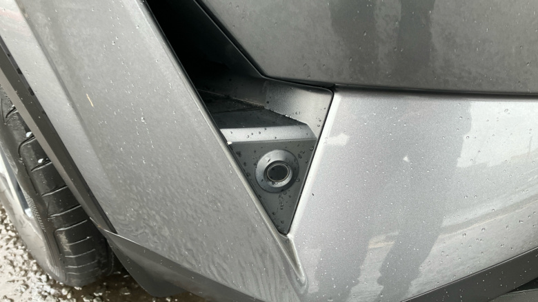 Nissan Qashqai 1.3 DiG-T MH N-Connecta 5dr Petrol Hatchback